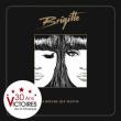 À bouche que veux-tu