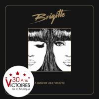 A bouche que veux-tu