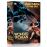 BatmanDC Origin Story Coffret DVD_0