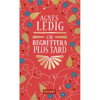 On regrettera plus tard - Collector