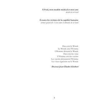 Vaccins,droit de légitime défiance