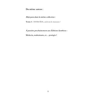 Vaccins,droit de légitime défiance