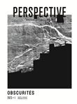 Perspective : actualité en histoire de l'art