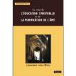 L'education spirituelle