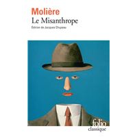Historic - Emmanuel Roblès - Montserrat - roman poche - 160 pages