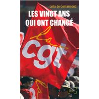 Les Feministes De La Cgt Histoire Du Magazine Antoinette 19 Broche J George Achat Livre Fnac Les Feministes De La Cgt Histoire Du Magazine Antoinette 19 Broche J George Achat Livre Fnac
