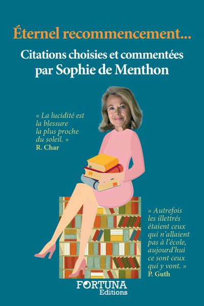 Eternel recommencement