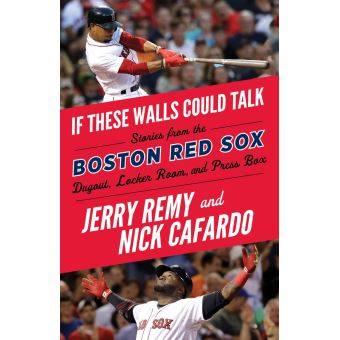 Inside Pitch by Nick Cafardo, Tom Glavine, Greg Maddux - Ebook