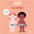 Le corps