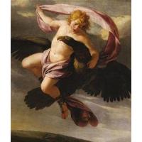 Cobwebs From an Empty Skull