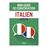 Mini guide de conversation italien_0