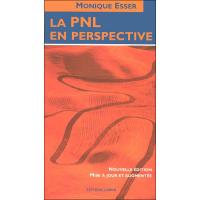 La PNL en perspective