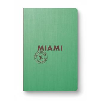 Miami City Guide 2019