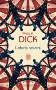 Loterie solaire