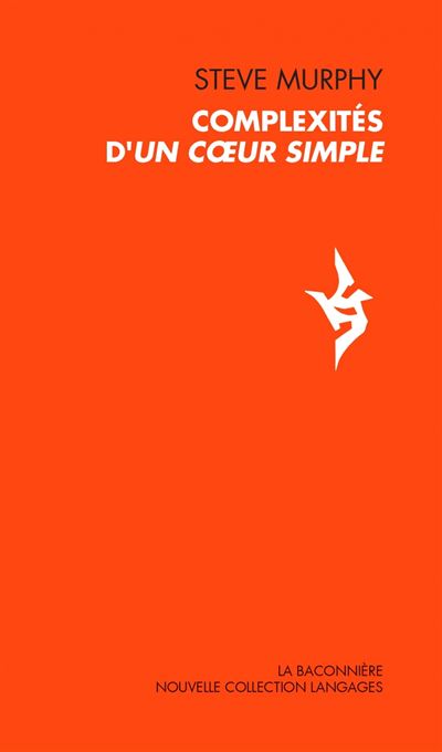 Les Complexités d'un choeur simple