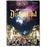 Walt Disney's Disneyland_0