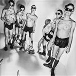 Hardcore Vol 2 - 2 Vinilos