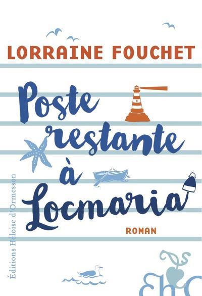 Poste-restante-a-Locmaria.jpg