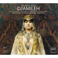 Djamileh