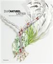 [sur]naturel cartier