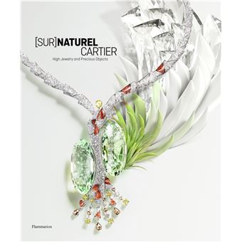 [sur]naturel cartier