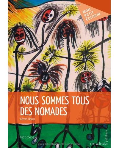 Nous sommes tous des nomades