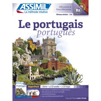 TÉLÉCHARGER ASSIMIL PORTUGAIS GRATUIT GRATUIT GRATUIT TÉLÉCHARGER ASSIMIL PORTUGAIS GRATUIT