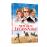 Mon beau légionnaire DVD_0