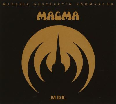 https://static.fnac-static.com/multimedia/Images/FR/NR/2a/d7/93/9688874/1507-1/tsp20180427152144/Mekanik-Destruktiw-Kommandoh.jpg