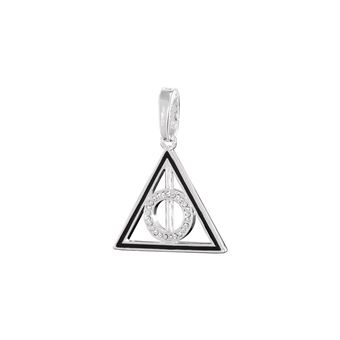 Noble Collection Lumos Charm 9 Deathly Hallows - 1