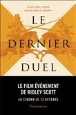 Le Dernier Duel