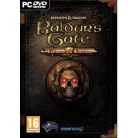 Baldur's Gate II: trône de Bhaal: codes Baldur's Gate II: trône de Bhaal: codes