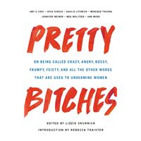 Pretty Bitches