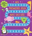 Mes premiers jeux avec des dés
