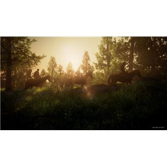 The Last of Us™ Part I PS5