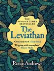 The Leviathan