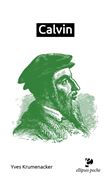 Calvin