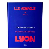 Les voyages de Paper b.