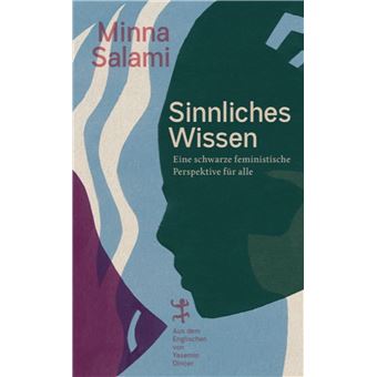 Sinnliches Wissen - 1