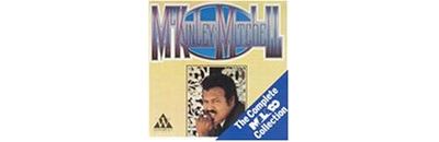 The complete Malaco collection