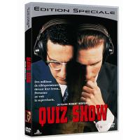 Quiz show