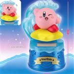 Figurine Sega 9661 Lampe Sensitive Kirby