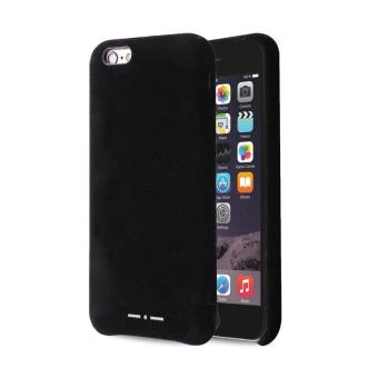 coque iphone 6 en velour coque iphone 6 en velour