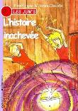 L'histoire inachevée