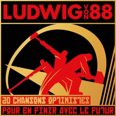 20 Chansons Optimistes Pour En Finir Avec Le Futur