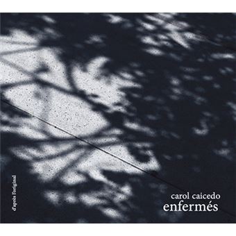 Enfermés