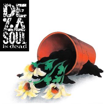 De La Soul - 1