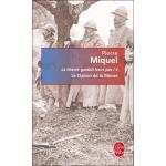 La liberté guidait leurs pas. Tome 4