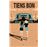 Tiens bon_0