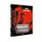 Opération Crépuscule Blu-ray